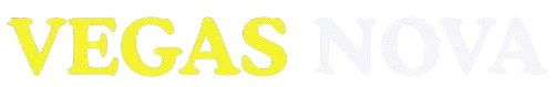 thevegasnova.com